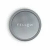 Fellow Prismo Filter -Deals Barista Warehouse Store Fellow Prismo Replacement Stainless Filter