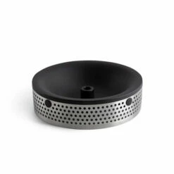 Fellow Clara French Press Spare Parts -Deals Barista Warehouse Store Fellow Replacement Clara Mesh Black