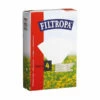 Filtropa Paper Filter #4 - 100pk 1 Filtropa Paper Filter #4 - 100pk -Deals Barista Warehouse Store Filtropa 4 Paper Filters