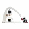 Flair Espresso Maker Signature - White 2 Flair Espresso Maker Signature - White -Deals Barista Warehouse Store Flair Signature White Espresso Maker