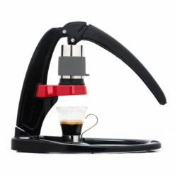 Flair Espresso Maker