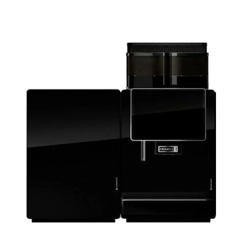 Franke A1000 FM Foam Master Milk System Coffee Machine Full Package 3 Franke A1000 FM Foam Master Milk System Coffee Machine Full Package