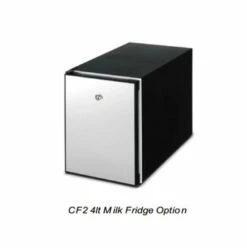 Franke A600 MS2 Milk System Coffee Machine Full Package 8 Franke A600 MS2 Milk System Coffee Machine Full Package -Deals Barista Warehouse Store Franke A600 MS2 Milk System Coffee Machine Full Package2