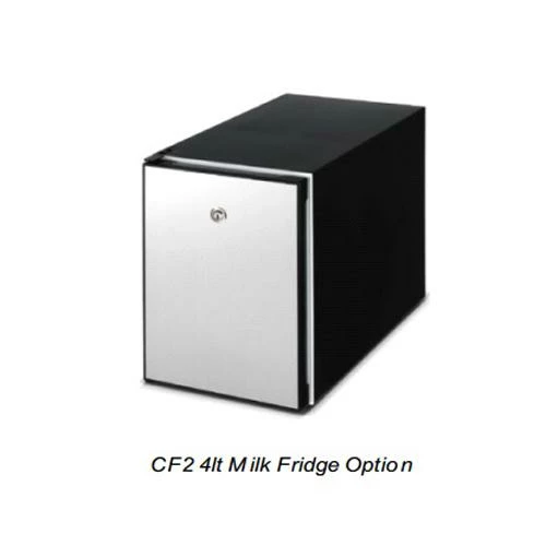 Franke A600 MS2 Milk System Coffee Machine Full Package 5 Franke A600 MS2 Milk System Coffee Machine Full Package - Image 3