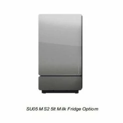 Franke A600 MS2 Milk System Coffee Machine Full Package 9 Franke A600 MS2 Milk System Coffee Machine Full Package -Deals Barista Warehouse Store Franke A600 MS2 Milk System Coffee Machine Full Package3