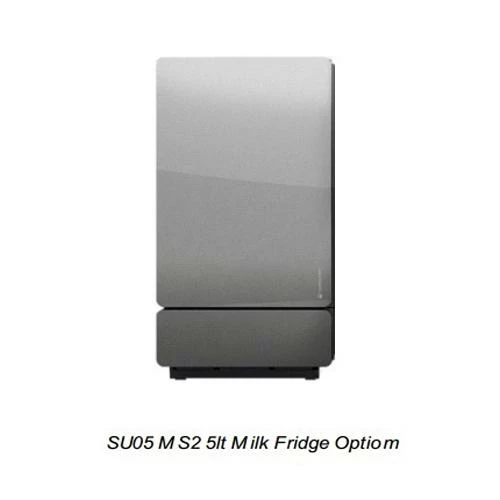 Franke A600 MS2 Milk System Coffee Machine Full Package 6 Franke A600 MS2 Milk System Coffee Machine Full Package - Image 4