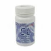 Free Chlorine Test Strips 2 Free Chlorine Test Strips -Deals Barista Warehouse Store Free Chlorine Test Strips