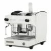 Expobar Group G10 Compact Capsule Coffee Machine -Deals Barista Warehouse Store G10 2 Group Capsule Compact