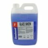 Glaze Sheen Glass Cleaner 2 Glaze Sheen Glass Cleaner -Deals Barista Warehouse Store Glaze Sheen Glass Cleaner