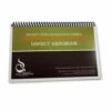 SCAA Green Defect Handbook 2 SCAA Green Defect Handbook -Deals Barista Warehouse Store Green Defect Handbook SCAA