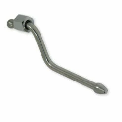 Grindminder Replacement Bristle - 2PK