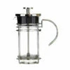 GROSCHE Madrid French Press -Deals Barista Warehouse Store Grosche Madrid Premium French Press 350ml