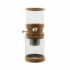 Tiamo Small Cold Drip - HG6329 -Deals Barista Warehouse Store HG6329 Domestic Dripper