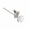 HLP Milk Jug Thermometer, Long With Clip 2 HLP Milk Jug Thermometer, Long With Clip -Deals Barista Warehouse Store HLP Milk Jug Thermometer Long with Clip