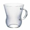 Hario Heatproof "Oolong" Mug 2 Hario Heatproof "Oolong" Mug -Deals Barista Warehouse Store HUT 8T