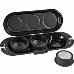 Handpresso Domepod Case