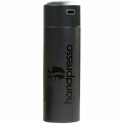 Handpresso Flask With Thermometer