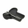 Handpresso Pump Travelcase - Black 2 Handpresso Pump Travelcase - Black -Deals Barista Warehouse Store Handpresso Pump Travelcase Black 2