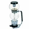 Hario "Moca" Syphon 3 Cup 1 Hario "Moca" Syphon 3 Cup -Deals Barista Warehouse Store Hario 22Moca22 Syphon 3 Cup