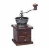 Hario "Standard" Coffee Grinder -Deals Barista Warehouse Store Hario 22Standard22 Coffee Grinder
