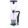 Hario 5 Cup "NEXT" Syphon -Deals Barista Warehouse Store Hario 5 Cup 22NEXT22 Syphon