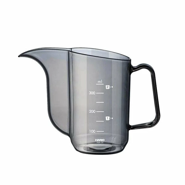 Hario Air Drip Kettle 3 Hario Air Drip Kettle