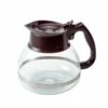 Hario Coffee Decanter 2 Hario Coffee Decanter -Deals Barista Warehouse Store Hario Coffee Decanter 1800ml