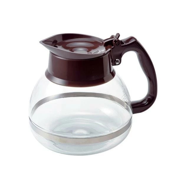 Hario Coffee Decanter 3 Hario Coffee Decanter