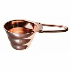 Hario Coffee Scoop 12g - Copper