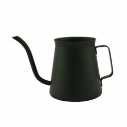 Hario Mini Drip Kettle - Tetsu Kasuya