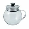 Hario Leaf Jumping Tea Pot 2 Hario Leaf Jumping Tea Pot -Deals Barista Warehouse Store Hario Jumping Leaf Tea Pot