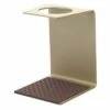 Hario Pour Over Stand - Gold 1 Hario Pour Over Stand - Gold -Deals Barista Warehouse Store Hario Pour Over Stand Gold