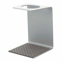 Hario V60 Pour Over Set - Silver -Deals Barista Warehouse Store Hario Pour Over Stand Silver e826b4ec a720 44e8 b38d dac8fd521dca