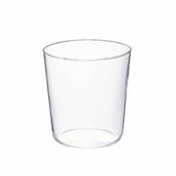 Hario Rock Glass 300ml