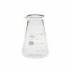 Hario SCI Conical Beaker