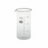 Hario SCI Tall Beaker -Deals Barista Warehouse Store Hario SCI Tall Beaker 3afd5a15 b8f2 44f8 9e16 fcdd9128b0c6