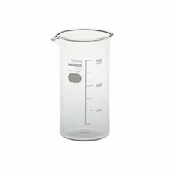 Hario SCI Tall Beaker