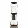 Hario Shizuku Slow Drip Brewer -Deals Barista Warehouse Store Hario Shizuku Slow Drip Brewer