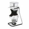 Hario Syphon "Sommelier" 5 Cup -Deals Barista Warehouse Store Hario Syphon 22Sommelier22 5 Cup