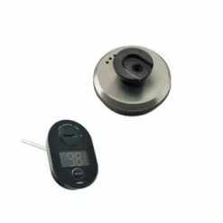 Hario Buono Kettle Thermometer -Deals Barista Warehouse Store Hario Thermometer VTM 1B U