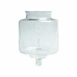 Hario Water Dripper - Spare Parts WCD-6