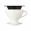 Hario W60 Dripper -Deals Barista Warehouse Store Hario W60 Coffee Dripper