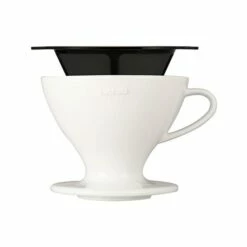 Hario W60 Dripper