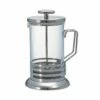Hario Harior Bright Coffee Press -Deals Barista Warehouse Store HarioHariorBright600mlPress