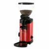HeyCafe Titan 2 ODG V1 Coffee Grinder 2 HeyCafe Titan 2 ODG V1 Coffee Grinder -Deals Barista Warehouse Store HeyCafe Titan II ODG v1 Espresso Grinder