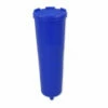 In-Tank Softener Water Filter Cartridge 2 In-Tank Softener Water Filter Cartridge -Deals Barista Warehouse Store In Tank Softener Water Filter Cartridge
