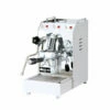 Isomac Zaffiro Due Coffee Machine -Deals Barista Warehouse Store Isomac Zaffiro Due Coffee Machine 1