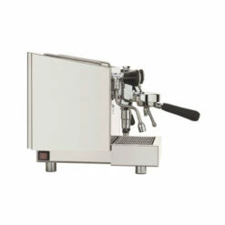 Izzo Vivi PID Coffee Machine -Deals Barista Warehouse Store Izzo Vivi PID Automatic Coffee Machine