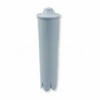 Jura Replacement Filter Claris Blue 2 Jura Replacement Filter Claris Blue -Deals Barista Warehouse Store Jura Replacement Filter Claris Blue