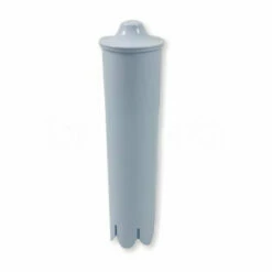 Jura Replacement Filter Claris Blue